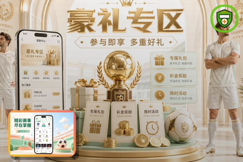 买球站网页端登录页面展示